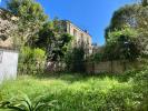 Annonce Vente 9 pièces Maison Bordeaux
