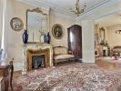 Acheter Maison 230 m2 Bordeaux