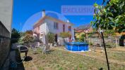House ISSOIRE 