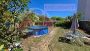 House ISSOIRE 