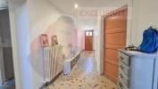 House ISSOIRE 