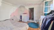 House ISSOIRE 