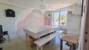 House ISSOIRE 