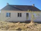 Vente Maison Seglien 56