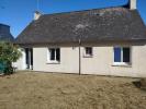 Annonce Vente 4 pièces Maison Seglien