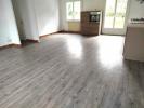 Acheter Maison Seglien 137290 euros