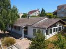 House ASNIERES-LES-DIJON 