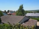 House ASNIERES-LES-DIJON 
