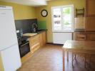 House ASNIERES-LES-DIJON 
