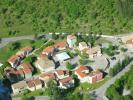 Annonce Vente 2 pièces Appartement Digne-les-bains