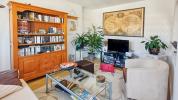 Apartment LIMOGES 