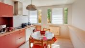 Apartment LIMOGES 