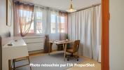 Apartment LIMOGES 