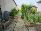 Vente Maison Wimille 62