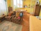 Annonce Vente 5 pièces Maison Wimille