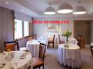 Commercial office LANNION 