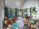 Commercial office LANNION 