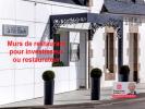 Commercial office LANNION 
