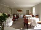 Commercial office LANNION 