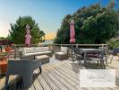 For sale House Baule-escoublac  44500 130 m2 7 rooms