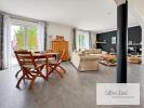House BAULE-ESCOUBLAC 