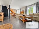 House BAULE-ESCOUBLAC 