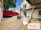House BAULE-ESCOUBLAC 