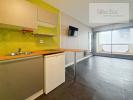 For sale Apartment Baule-escoublac  44500 20 m2