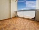 Apartment BAULE-ESCOUBLAC 