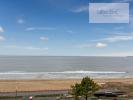 Apartment BAULE-ESCOUBLAC 