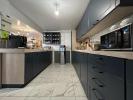 House PIERREFITTE-SUR-SEINE 