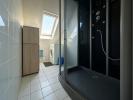 House PIERREFITTE-SUR-SEINE 