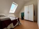 House PIERREFITTE-SUR-SEINE 