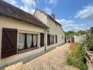 For sale House Varennes-changy 45290 82 m2 4 rooms