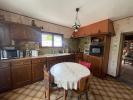 House VARENNES-CHANGY 