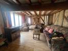 House VARENNES-CHANGY 