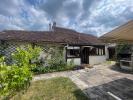 House VARENNES-CHANGY 