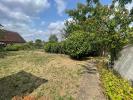 House VARENNES-CHANGY 
