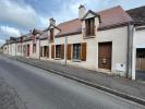 Vente Maison Nogent-sur-vernisson 45