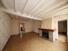 Annonce Vente 5 pièces Maison Nogent-sur-vernisson