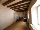 Acheter Maison 124 m2 Nogent-sur-vernisson