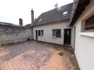Acheter Maison Nogent-sur-vernisson Loiret