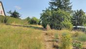 Vente Terrain Chateauroux 36