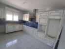 Vente Maison Moncetz-longevas 51