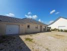 Annonce Vente 3 pièces Maison Moncetz-longevas