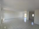 Acheter Maison 100 m2 Moncetz-longevas