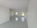 Acheter Maison Moncetz-longevas 175000 euros