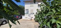 Vente Maison Saint-dizier 52
