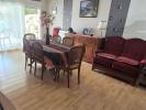Annonce Vente 5 pièces Maison Saint-dizier