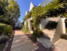 Vente Maison Locmariaquer 56